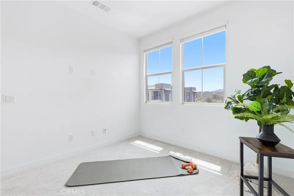 Additional image 94 of 1401 Lasso Way Unit 304, Rancho Mission Viejo, CA 92694
