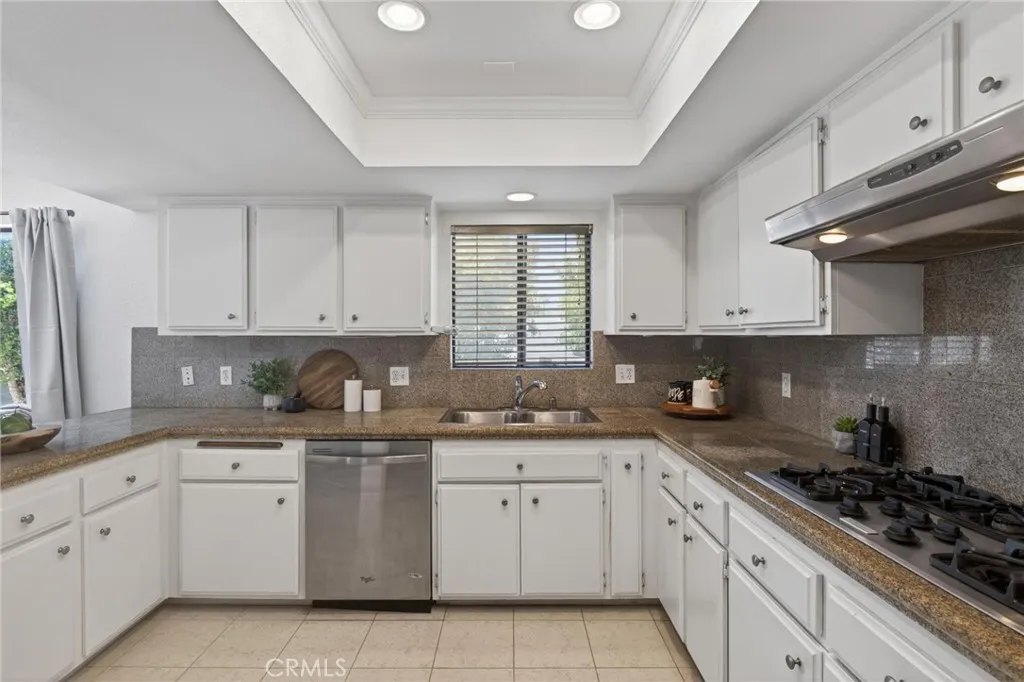 Additional image 9 of 324 N North Francisca Avenue Unit 3, Redondo Beach, CA 90277