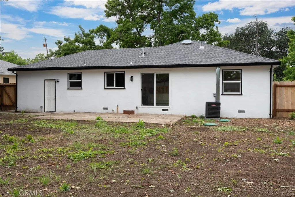 Additional image 72 of 111 Macdonald Ave, Chico, CA 95926