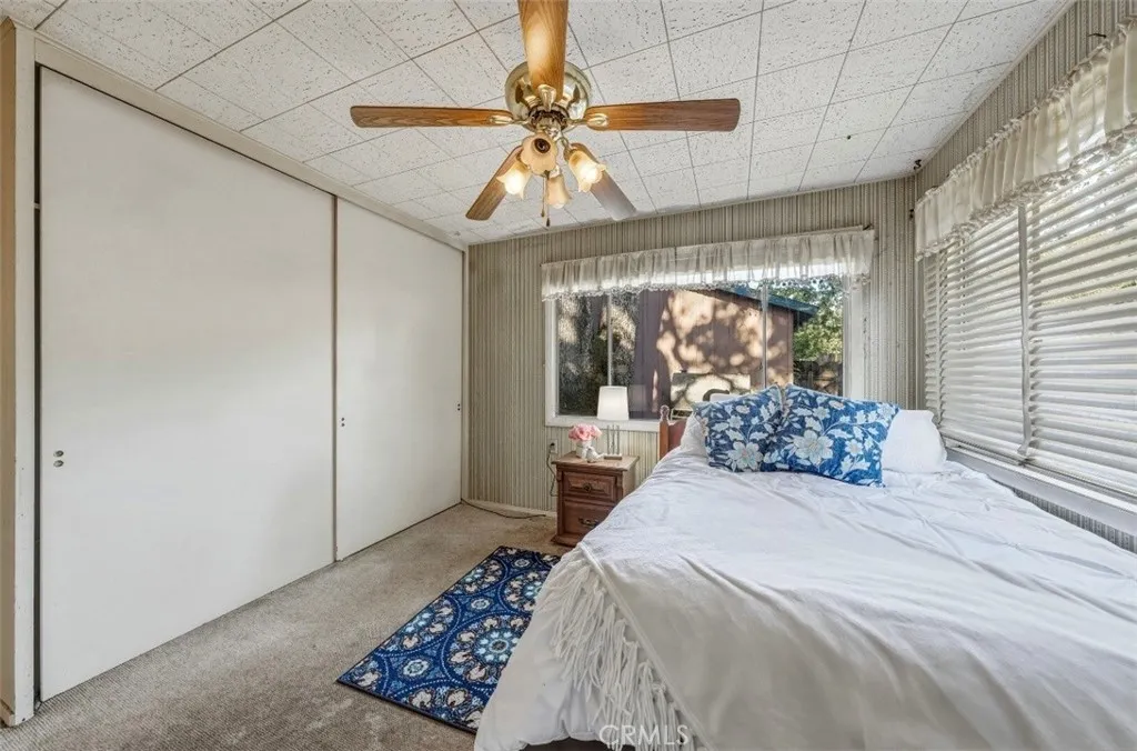 Additional image 38 of 3488 Boggs Avenue, Nice, CA 95464