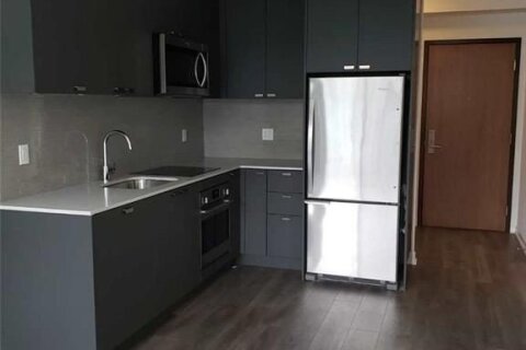 Additional image 8 of 508-56 Forest Manor Road, Toronto, ON, M2J 1M6