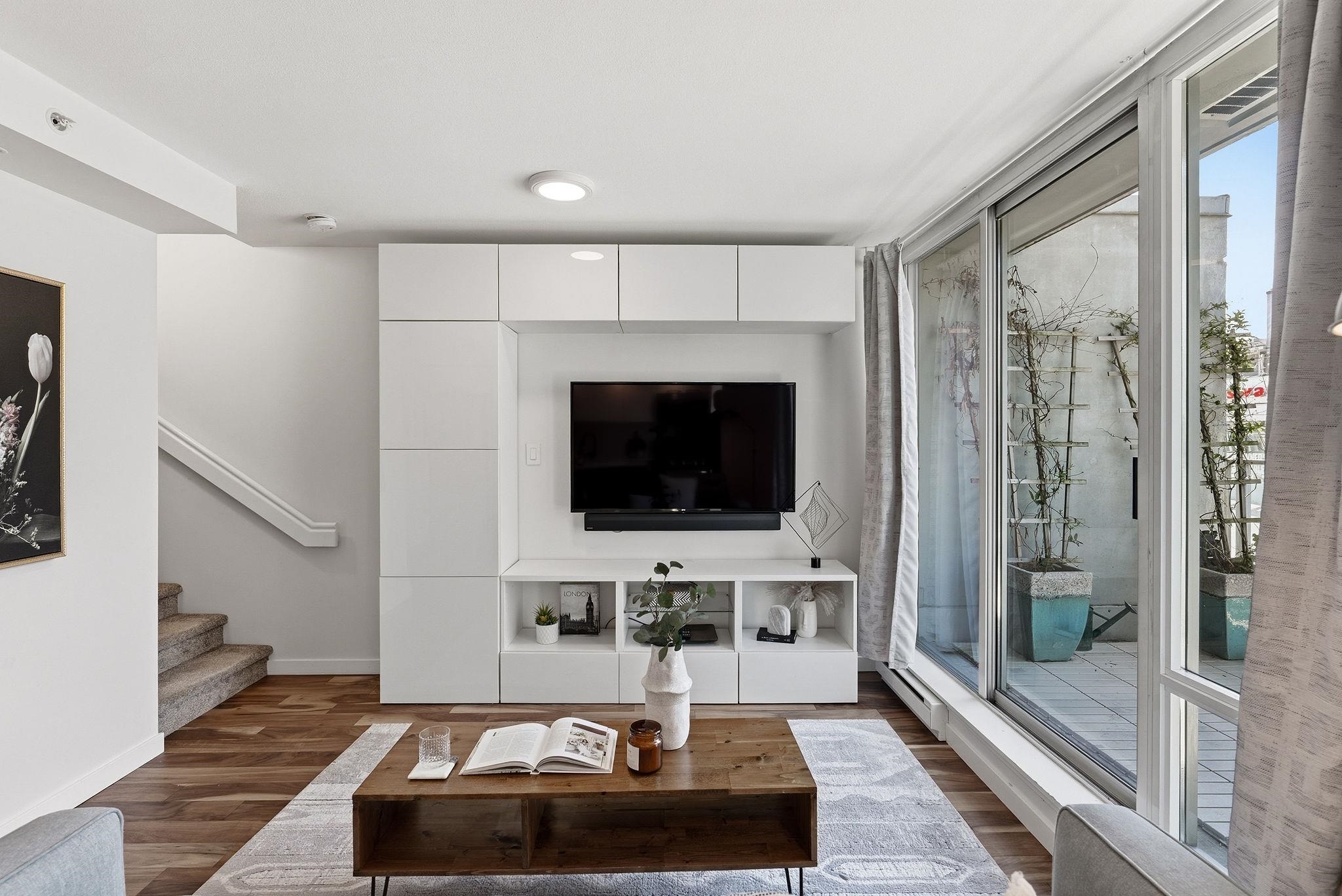 Additional image 3 of 312-328 11th Avenue E, Vancouver, BC, V5T 4W1