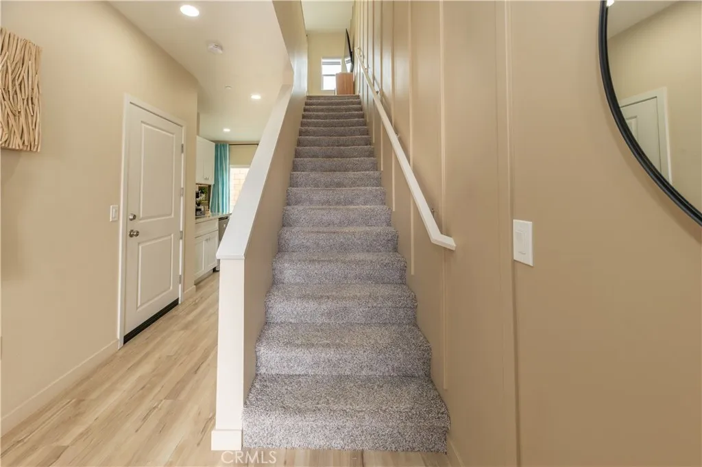 Additional image 66 of 8185 Amerena Way, Fontana, CA 92335