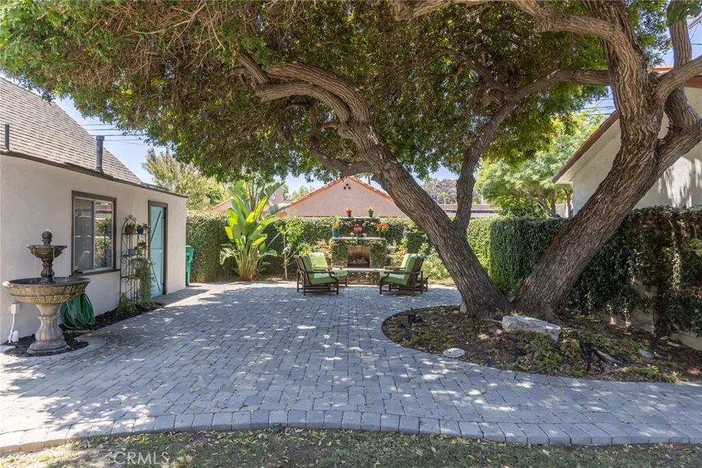 Additional image 129 of 3639 Falcon Avenue, Long Beach, CA 90807