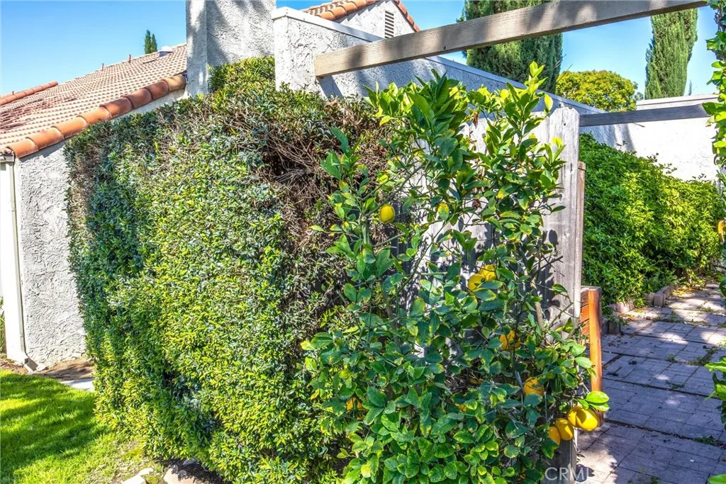 Additional image 61 of 11491 Benton St, Loma Linda, CA 92354
