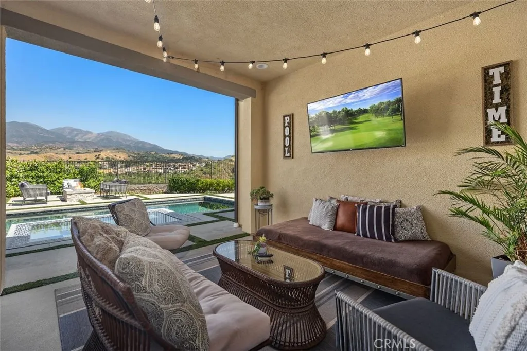 Additional image 16 of 1835 Aliso Canyon Dr, Lake Forest, CA 92610
