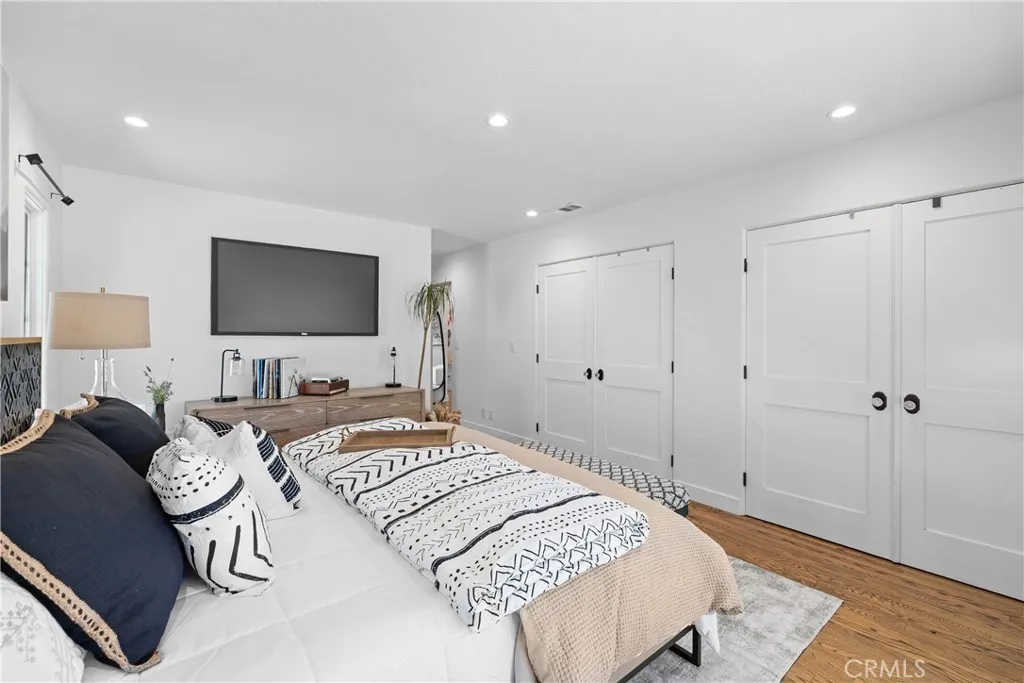 Additional image 17 of 5127 Willowcrest Ave, North Hollywood, CA 91601
