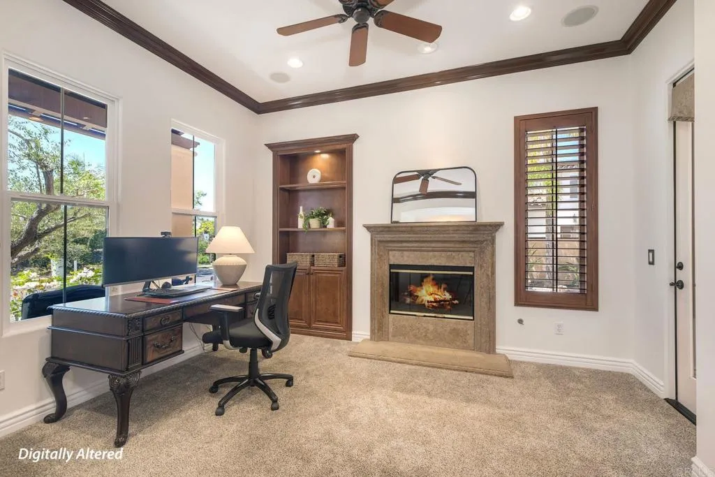 Additional image 44 of 14567 Arroyo Hondo, San Diego, CA 92127