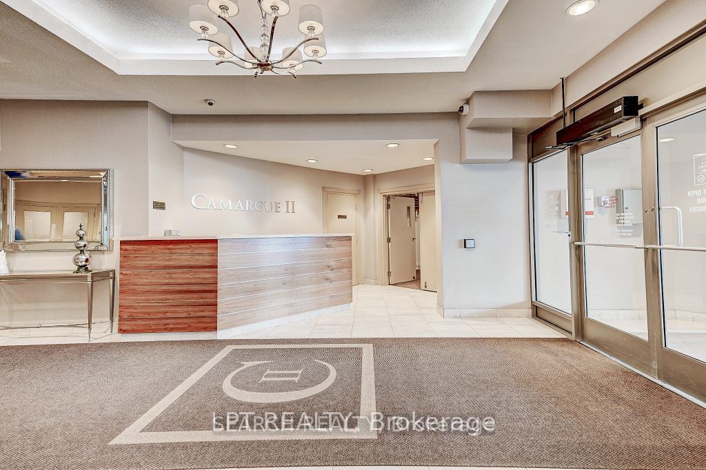 Additional image 4 of 1101-10 Dean Park Road, Toronto, ON, M1B 3G8
