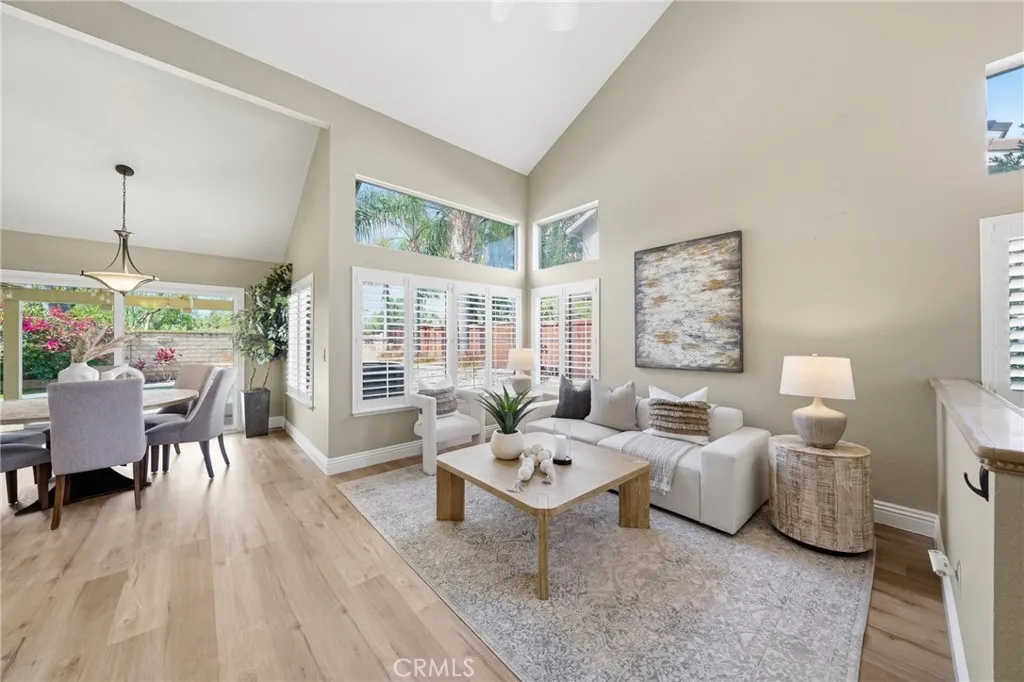 Additional image 58 of 17350 Summer Oak Pl, Yorba Linda, CA 92886
