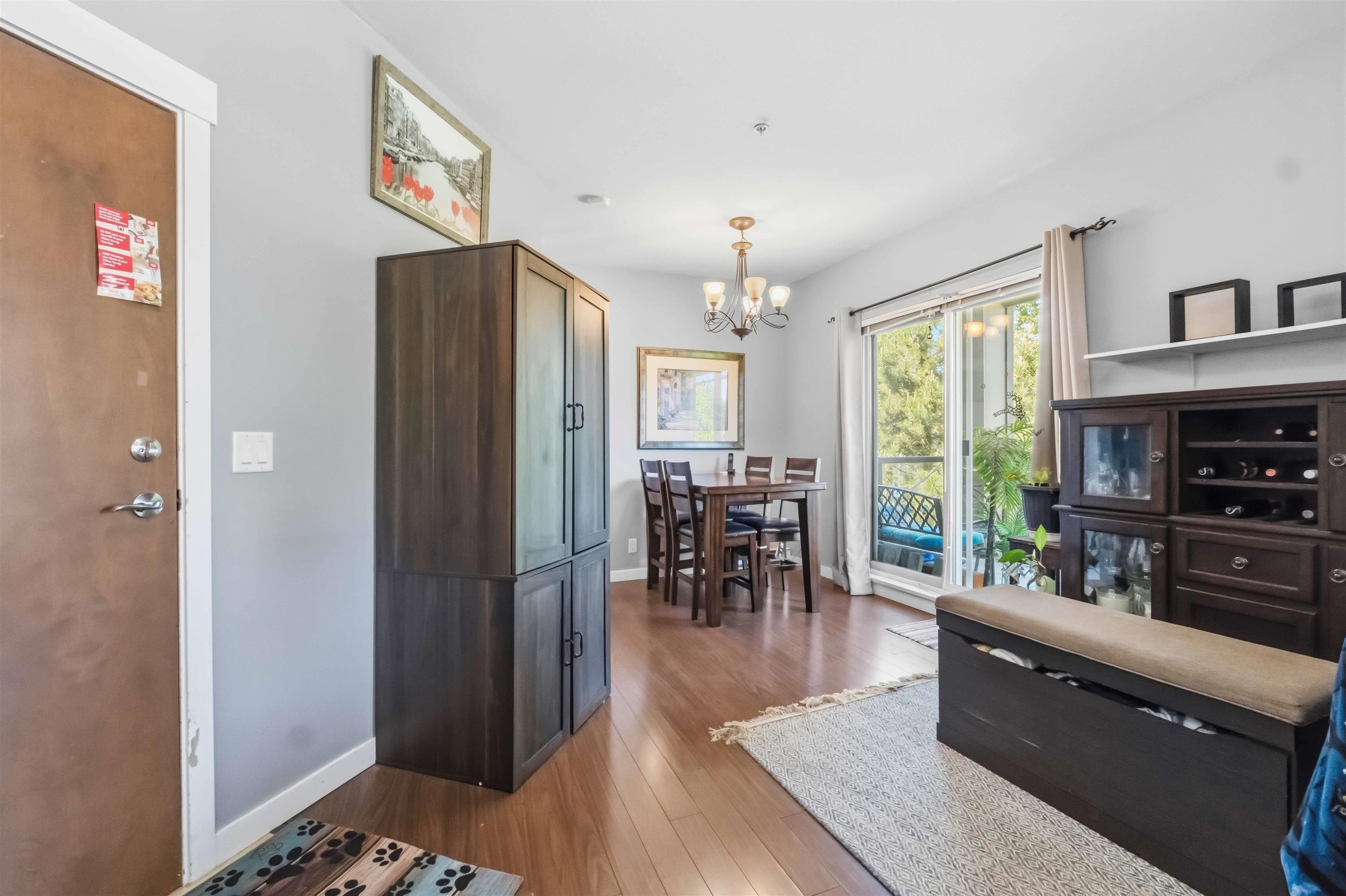 Additional image 3 of 307-2943 Nelson Place, Abbotsford, BC, V2S 0C8