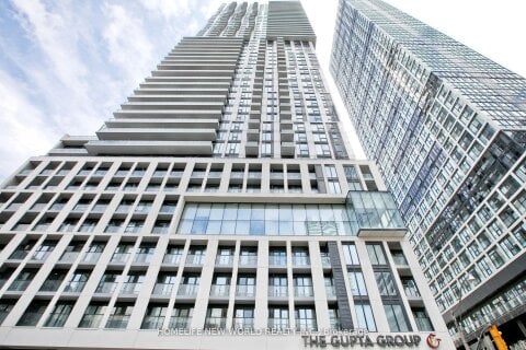 Additional image 7 of 1117-251 Jarvis Street, Toronto, ON, M5B 2C2