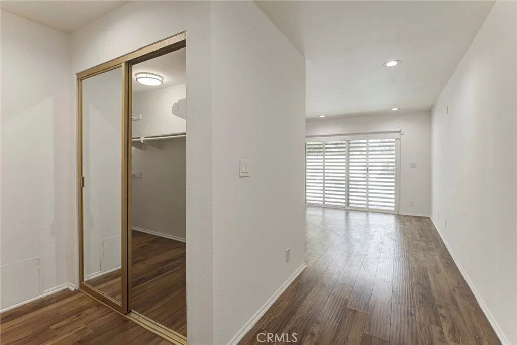 Additional image 102 of 9450 Tampa Ave, Northridge, CA 91324