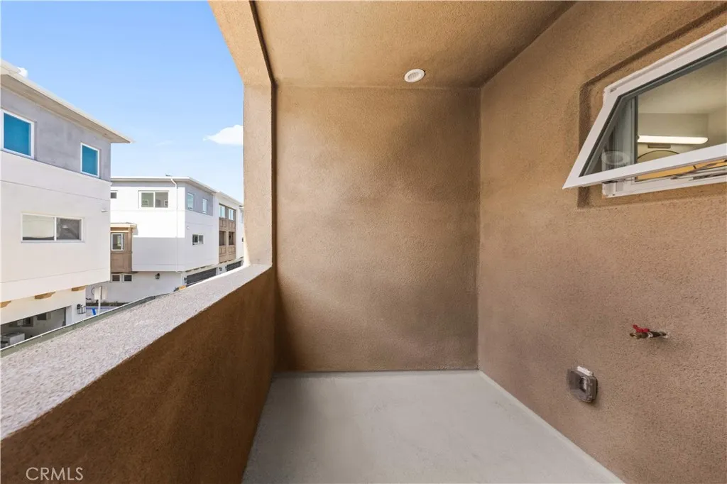 Additional image 25 of 7692 9th Street Unit 108, Buena Park, CA 90621