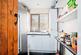 Additional image 11 of Broad Oak, Carmarthen SA32