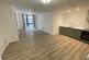 Additional image 2 of Calibra Court, Kimpton Road, Luton, Bedfordshire, LU2 0GU