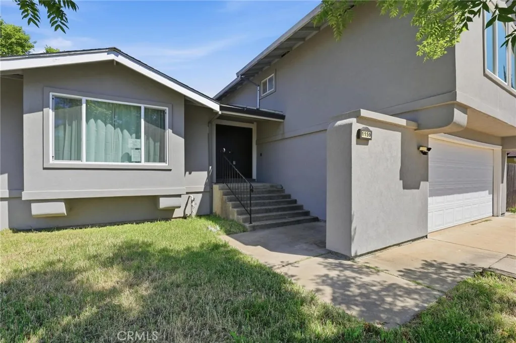 Additional image 84 of 1159 Johnson Avenue, Marysville, CA 95901
