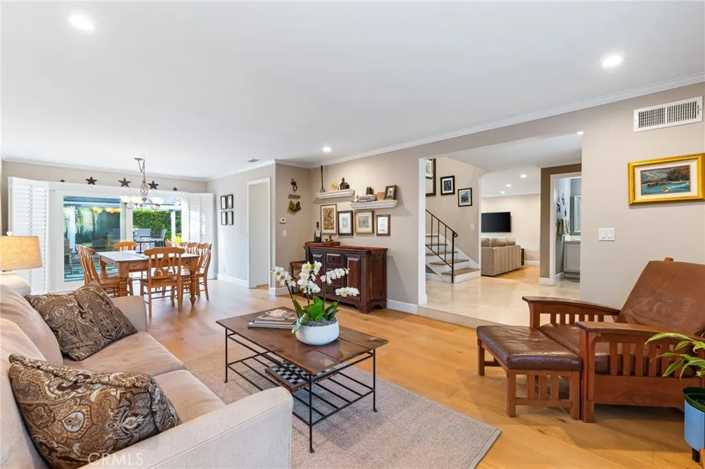 Additional image 14 of 4325 Hazelnut Ave, Seal Beach, CA 90740