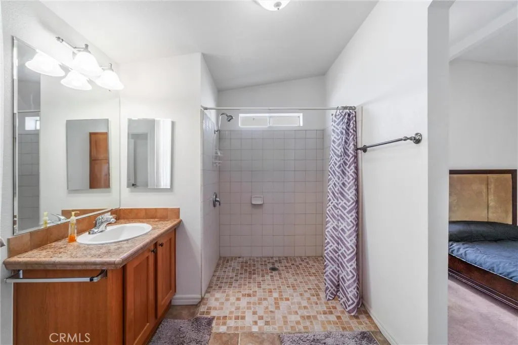 Additional image 96 of 741 Wells Fargo Trl, Julian, CA 92036