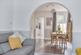 Additional image 7 of Shipbourne Road, Tonbridge, TN10