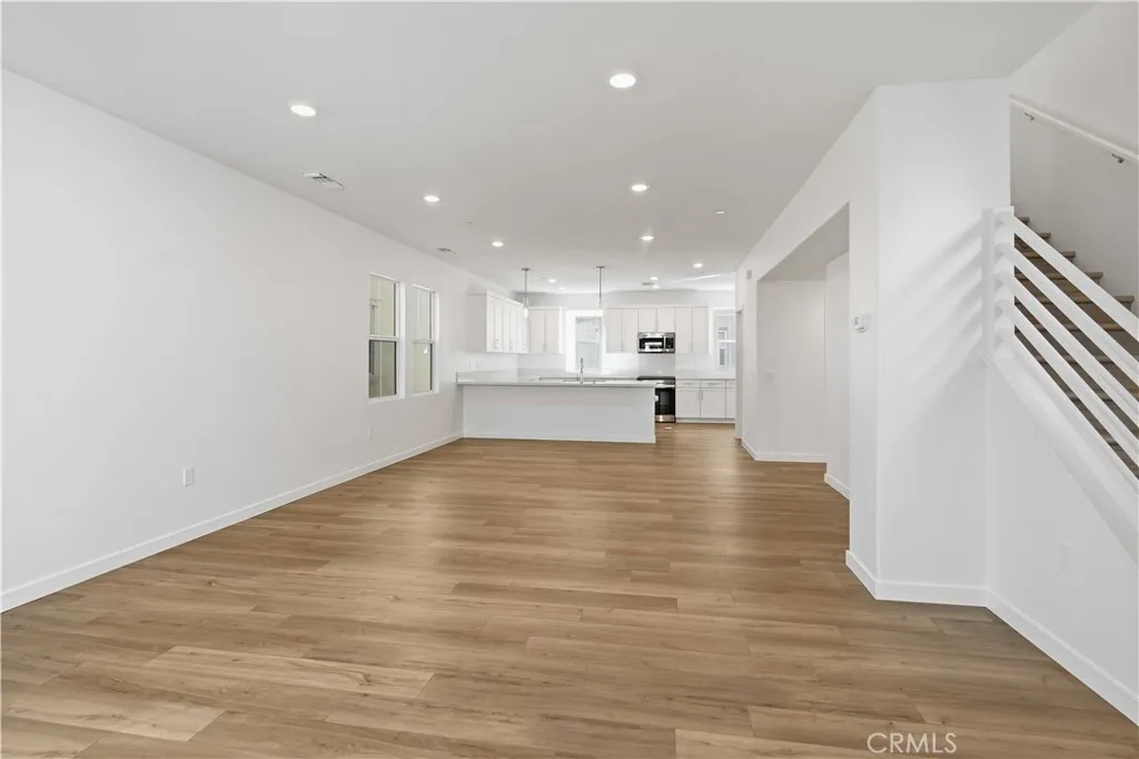 Additional image 44 of 2544 Warner Street, South El Monte, CA 91733