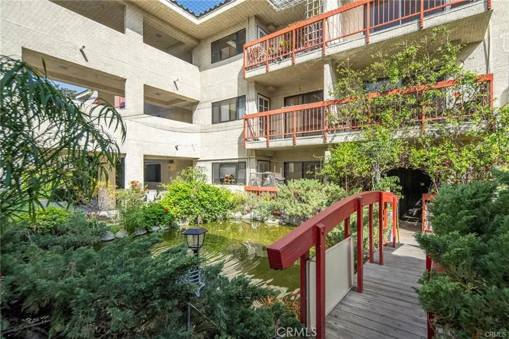 Additional image 21 of 330 N Rural Drive Unit 301, Monterey Park, CA 91755