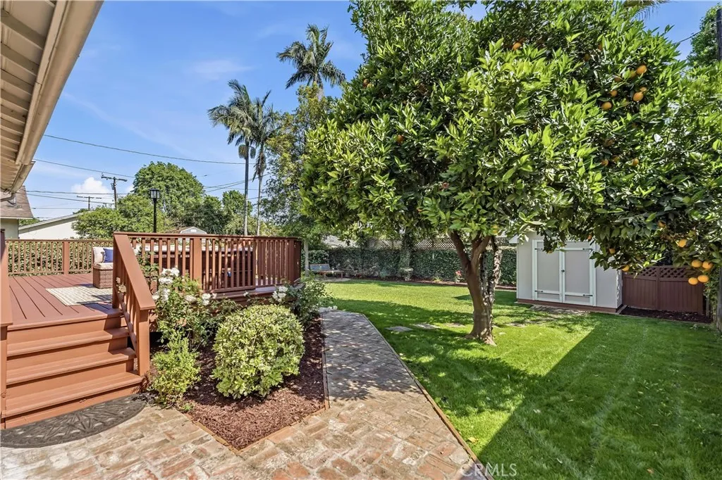 Additional image 89 of 8350 Duarte Rd, San Gabriel, CA 91775