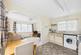 Additional image 5 of Avonsmere Residential Park, Stoke Gifford, Bristol, BS34