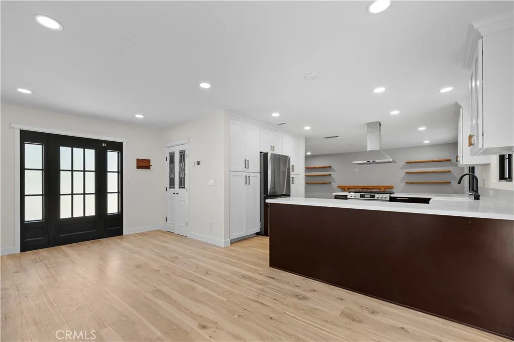 Additional image 62 of 570 Converse Ave, Claremont, CA 91711