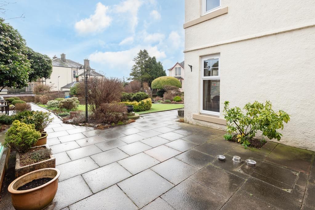 Additional image 24 of 5 bed link detached house for saleChurch Road, Leven KY8