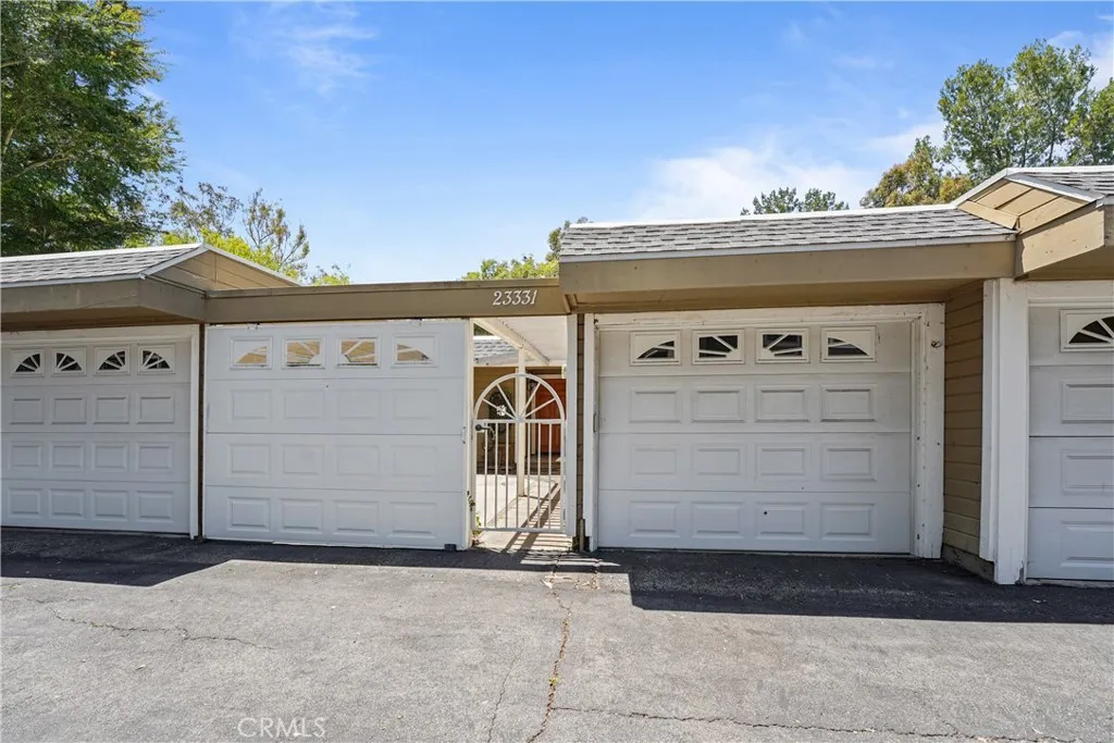 Additional image 33 of 23331 Caminito Los Pocitos, Laguna Hills, CA 92653