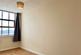 Additional image 10 of Victoria Court, Grimsby, DN31