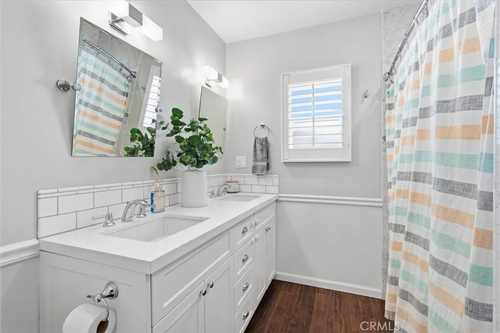 Additional image 51 of 4602 Paseo De Las Tortugas, Torrance, CA 90505