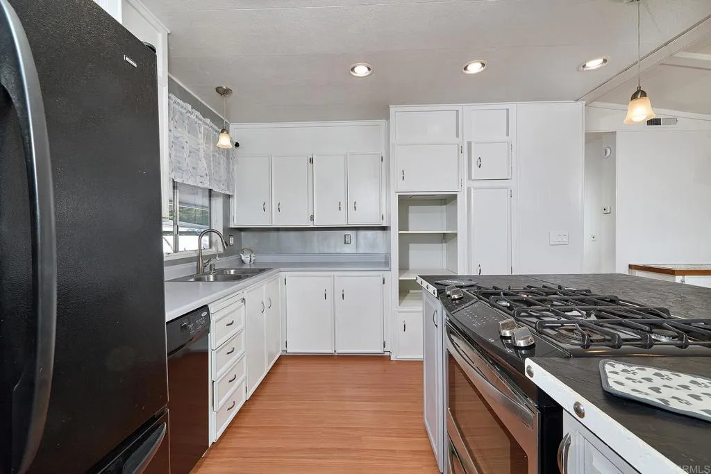 Additional image 13 of 1195 La Moree Road Unit 42, San Marcos, CA 92078
