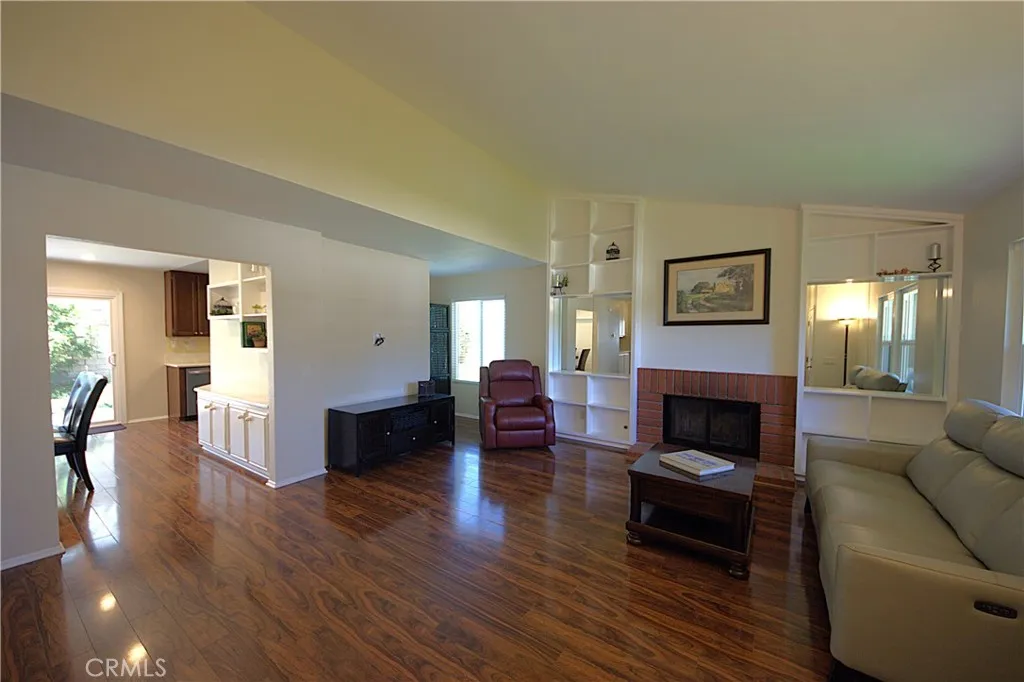 Additional image 48 of 28015 Tupelo Ridge Dr, Valencia, CA 91354