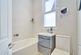 Additional image 12 of Muncaster Road, SW11