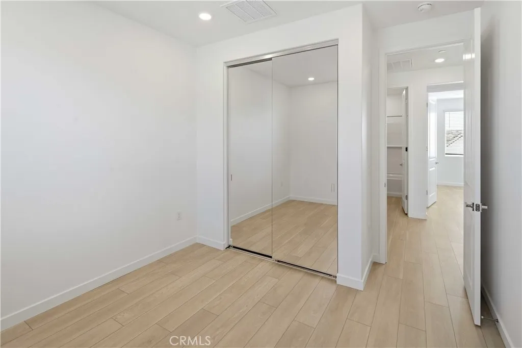 Additional image 44 of 9324 Via Azul, Pico Rivera, CA 90660