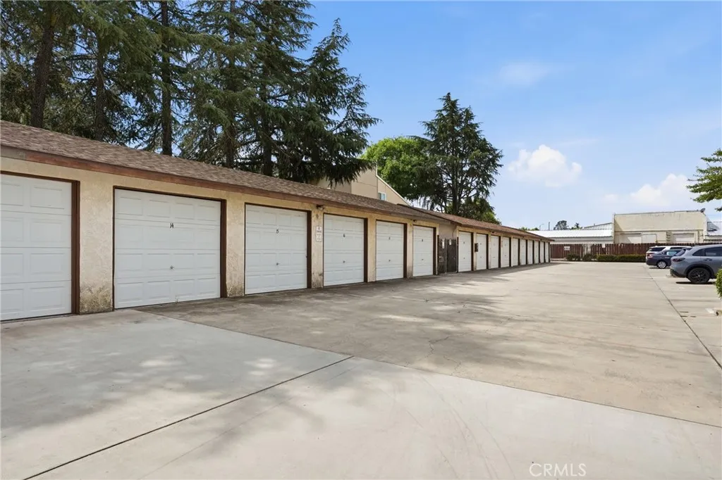 Additional image 52 of 7464 Santa Ysabel Ave, Atascadero, CA 93422