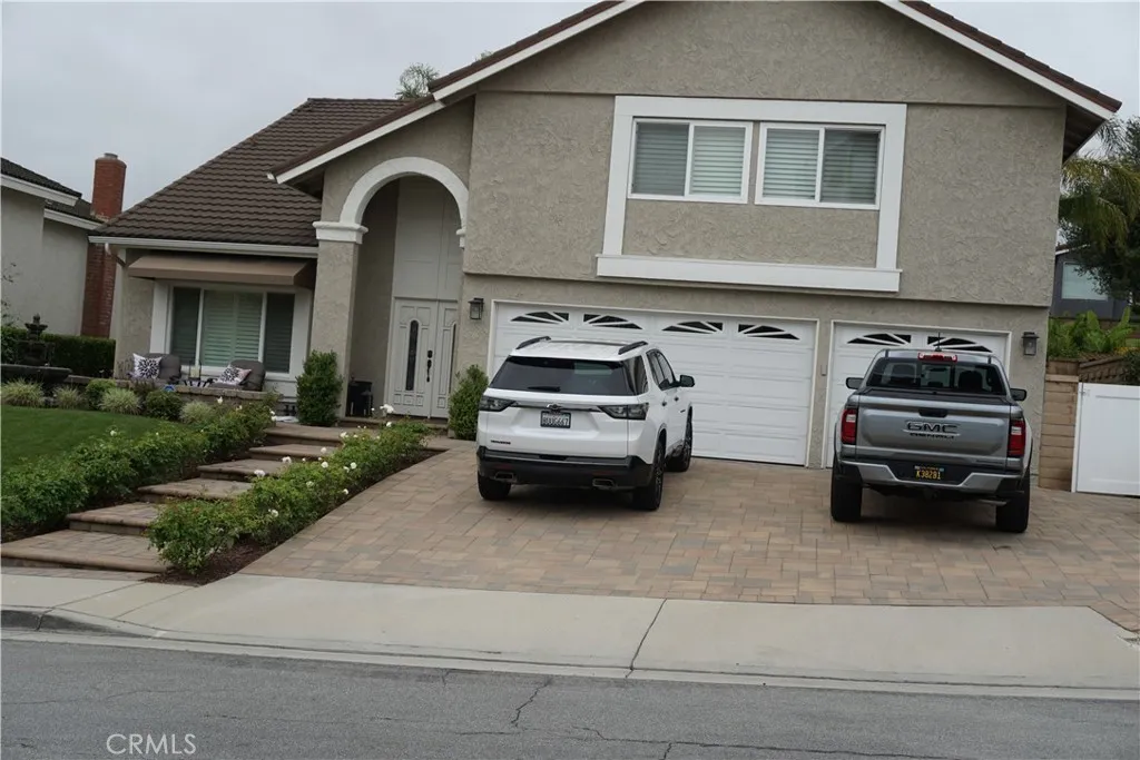 Additional image 6 of 921 S Bucknell Cir, Anaheim Hills, CA 92807