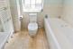 Additional image 15 of De Lacy Court, Castle Donington DE74