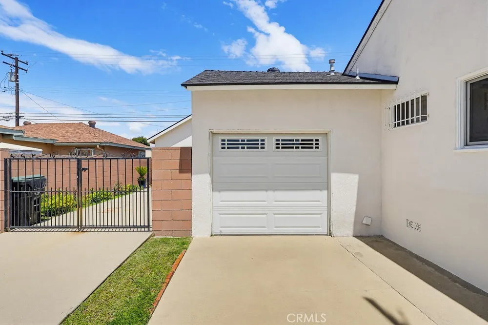Additional image 86 of 11521 Liggett St, Norwalk, CA 90650