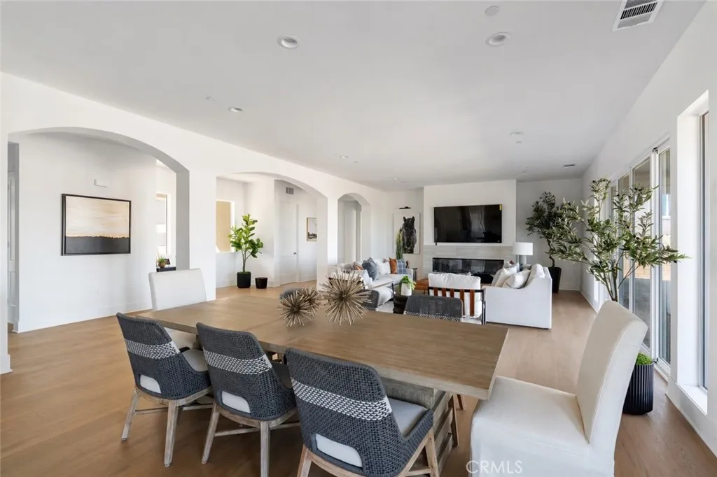 Additional image 19 of 5645 Sapphire St, Rancho Cucamonga, CA 91701
