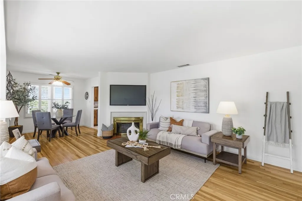 Additional image 8 of 13921 Sunrise Dr, Whittier, CA 90602