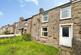 Additional image 16 of College Street, Cornwall TR14