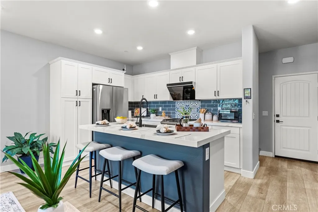 Additional image 6 of 30444 Hopetown Ln, Menifee, CA 92584