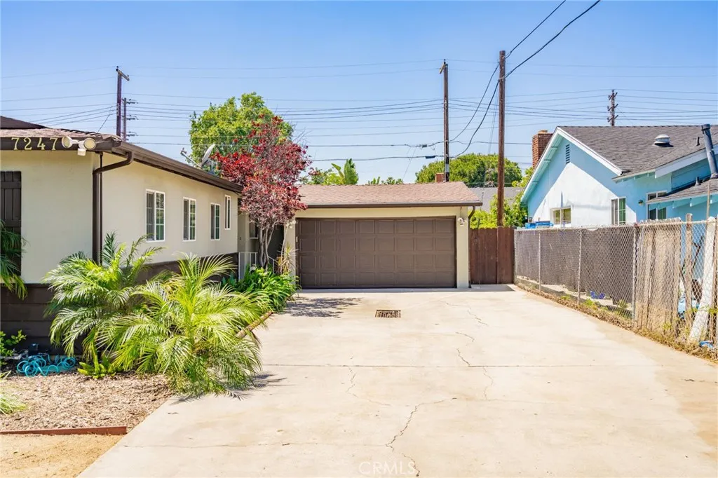 Additional image 56 of 7247 Donna Ave, Reseda, CA 91335