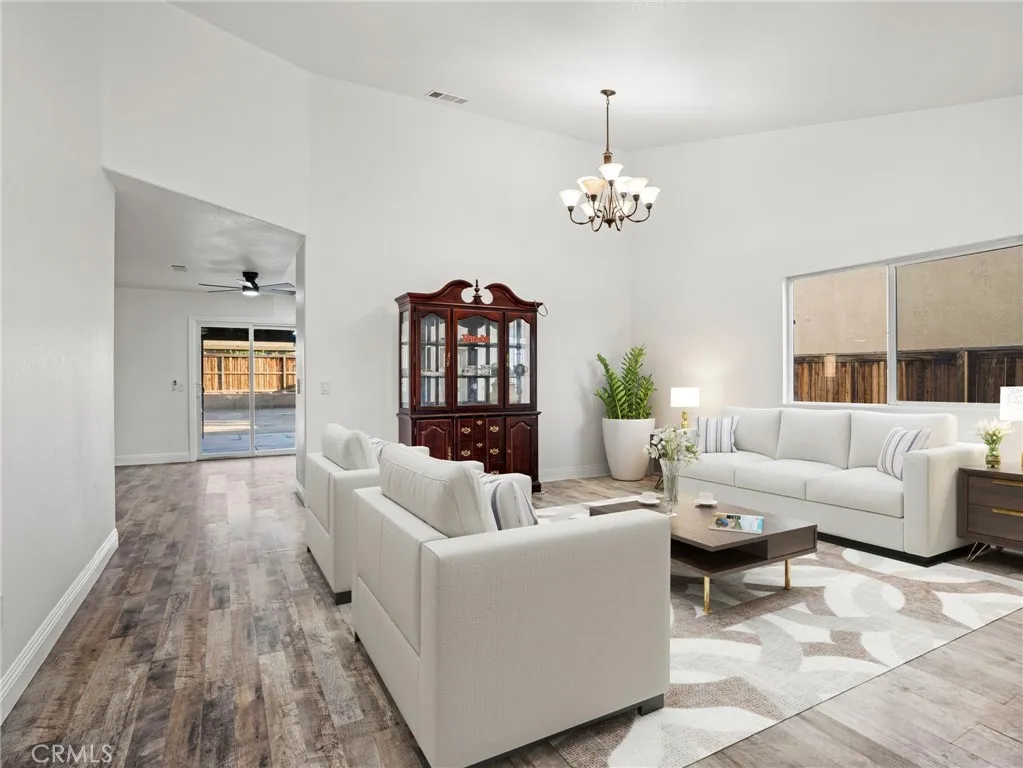 Additional image 60 of 11373 Essex Court, Adelanto, CA 92301