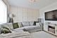 Additional image 8 of Nursling Green, THROOP, Bournemouth, Dorest, BH8