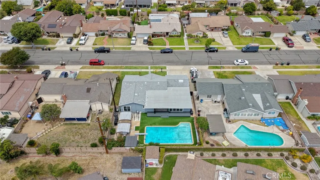 Additional image 52 of 2858 W Keys Ln, Anaheim, CA 92804