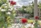 Additional image 14 of The Street, Hullavington, SN14